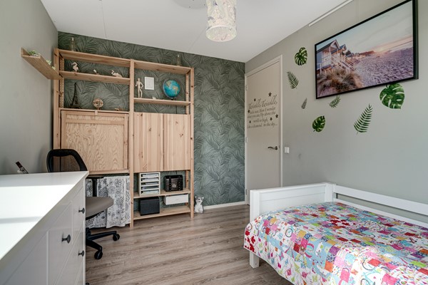 Medium property photo - Ten Renske 31, 7037 BN Beek